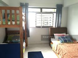 Blk 223A Compassvale Walk (Sengkang), HDB 5 Rooms #136551692